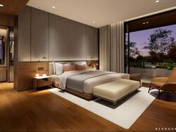 Hong Kong Park (D21), Detached #545803241